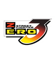 zerologo 3