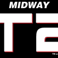 T2 Front Kickplate Logo.psd