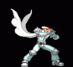 Other / Animated Sprites / Arcade | Arcade Artwork