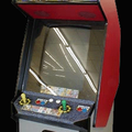 19xx
