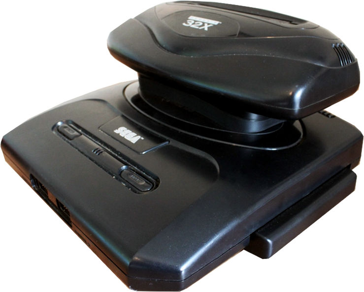 32x.png