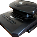 32x