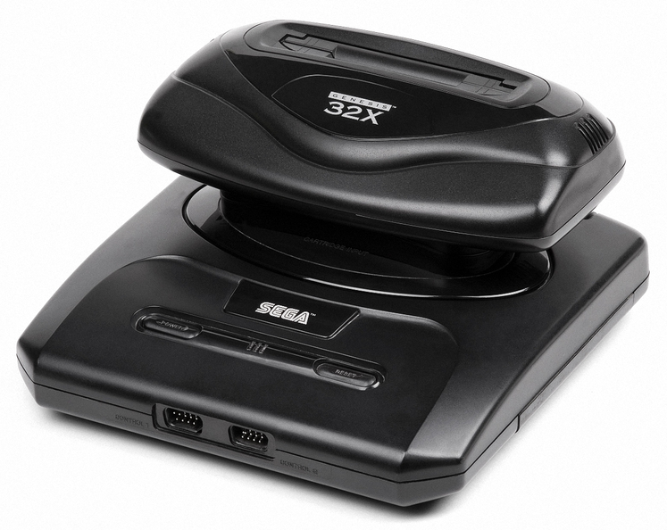 32x_mcd.png