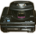 32x scd