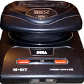 32xe