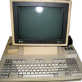 3b1