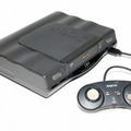 3do