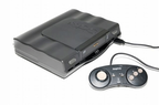 3do