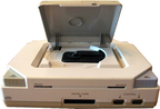 3do m2