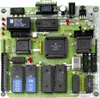 68ksbc