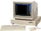 a1000