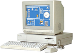 a1000n