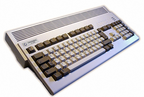 a1200