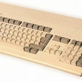 a1200n