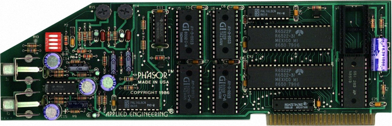 a2phasor.png
