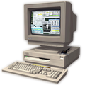 a3000