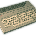 a65xe