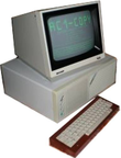 ac1scch