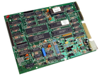 acb4070