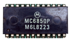 acia6850