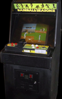 basebal2
