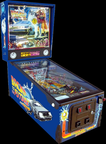 bttf a27