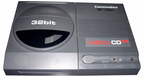 cd32n