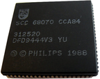 cdi68070