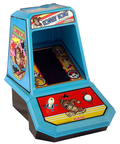 cdkong