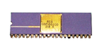 cdp1802