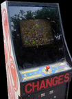 changes
