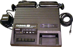 channlf2