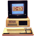 ec65k