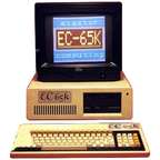 ec65k