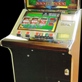 ec bxd7s