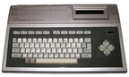 fspc800