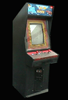 fstarfrc