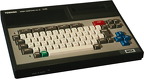 hx10