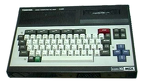 hx10dp