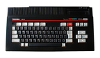 hx22