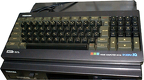 hx34