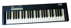 hxmu901