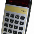 ti1000