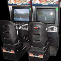 windheat