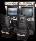 windheat