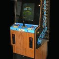 zaxxon2