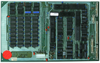 zsbc3