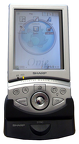 zsl5500