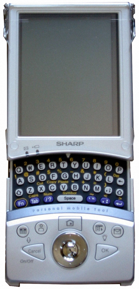 zsl5600.png