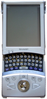 zsl5600
